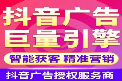 百度竞价如何提升转化率？看这些成功案例